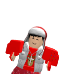 @ioannisroblox23