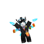 @timurckaplay6272