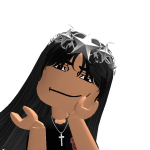 @xaishax20