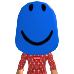 @jdjmdkidj