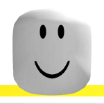 @l3Percent