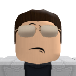 @EmperorExquisitus