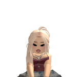 @Lenee_12