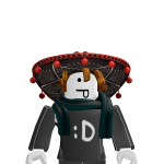 @OdinSon_x