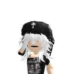 @Sizly_Plays