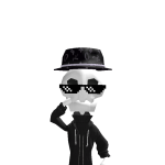 @MathPlayzz