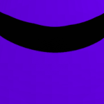 @Bossome_3