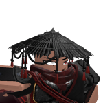 @IKilledKenny36