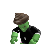 @elkwuy