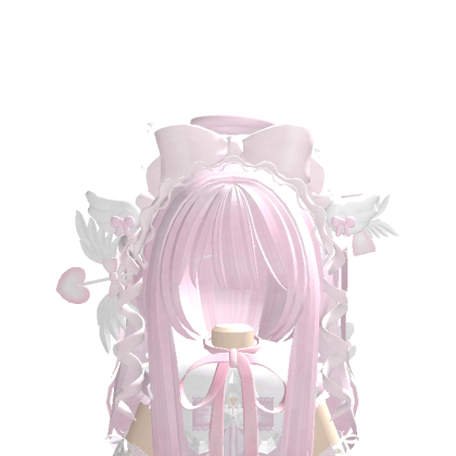Allurianx