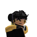 @L0STTJAC0B