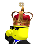 @bobdeadman666