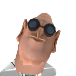 @1GNQRANCE