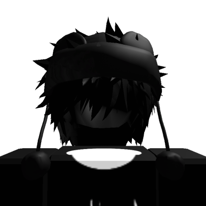 Roblox profile picture for @murders