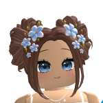 @IBeeBrookRP