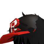Nuhbrowth's avatar