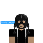@iidenzqtvii
