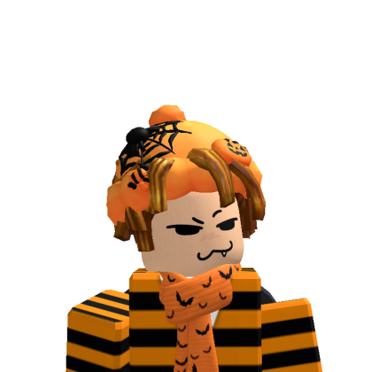 Sixten_Blox