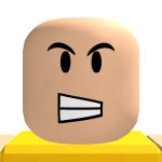 @MasterKiller163