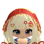 Aiko