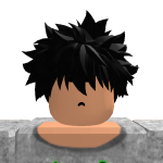 @CesarMElPro2022