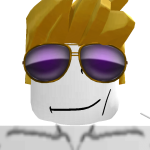 @Tixxez01