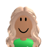 @marieprigent