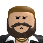 @Sting_Hd