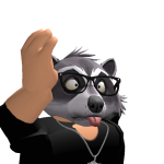 @MatyoiiDaRaccoon