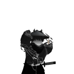 @carby_666