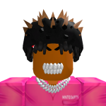 @23ktray11
