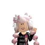 @RainbowLolliePopDog