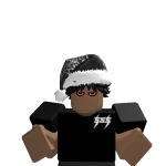 @fireknightklc