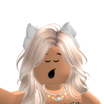 @Alfietherabbit11