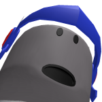 @Normal_robloxYT
