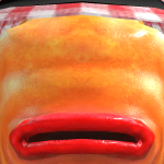 @PowerPunchKnock0ut