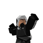 @DATASPYDUDE