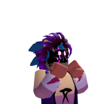 @XenophasesPlayGame