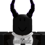 @sadboymemezy