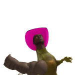 @Johnheckerson_theIII