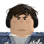 @lasper123456