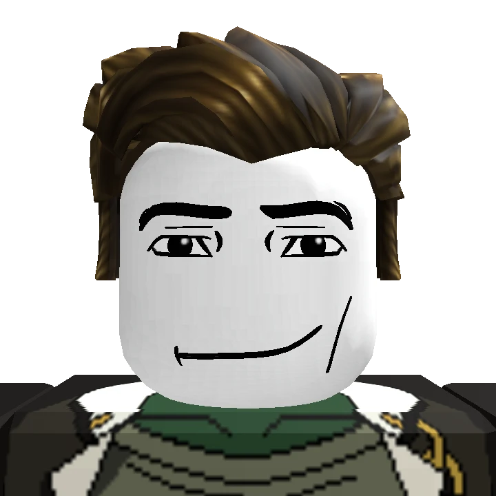 krishnahh1's avatar
