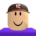 @TheWizardWizzy