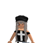 @ALENISGREAT333