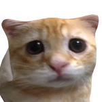 @DefNotVivvv