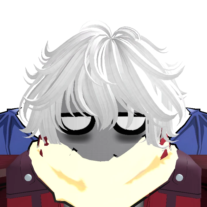 Bloxboys21366's avatar