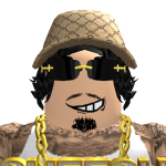 @Doom26crusher