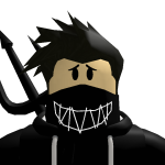 @BanditKidKing