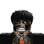 @el_MiguelmeximXx