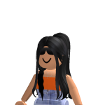 @SuperDogMara